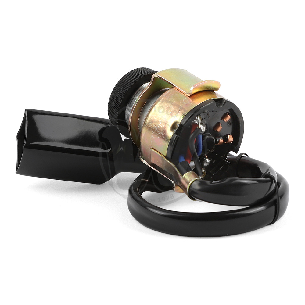 0MP9316_ab1300 two.jpg